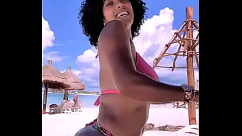 Does anyone know his name