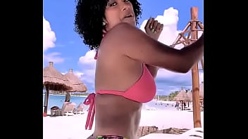 Does anyone know his name