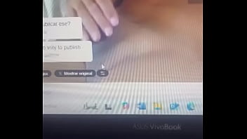 Humillacion pene Humillacion pene