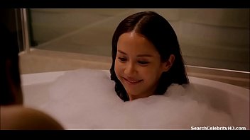 Yeo jeong working girl 2014