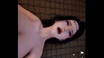 採花郎 彤姨所有體位上集