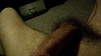 Video bokep part 372054