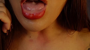 The zipper a domme seduction