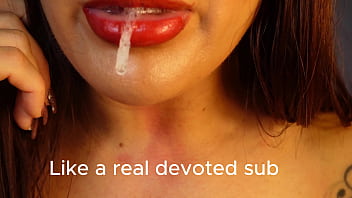 The zipper a domme seduction