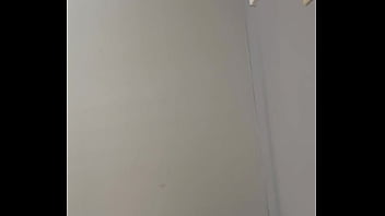 Nique reese orgasm long dick