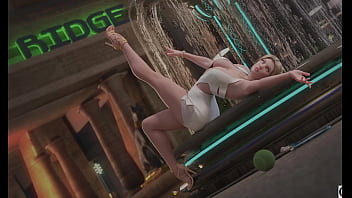 Symphony of the serpent pt 20 {nlt media} visual novel