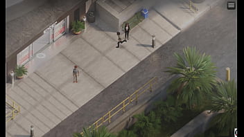 Symphony of the serpent pt 20 {nlt media} visual novel