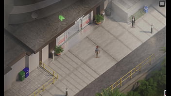 Symphony of the serpent pt 20 {nlt media} visual novel