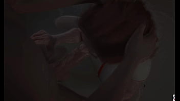 Symphony of the serpent pt 20 {nlt media} visual novel