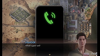 Symphony of the serpent pt 20 {nlt media} visual novel