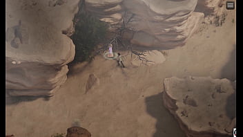 Symphony of the serpent pt 20 {nlt media} visual novel