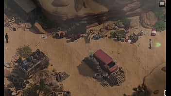 Symphony of the serpent pt 20 {nlt media} visual novel