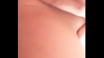 Escuchando reggeaton