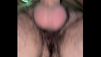 Fodendo bem gostoso a esposa