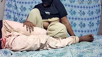 Janohot7286 update #24 project 09 07 1 hd 720p medium fr30 sep 07 2025