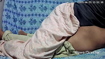 Janohot7286 update #24 project 09 07 1 hd 720p medium fr30 sep 07 2025