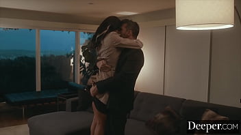 Deeper cuckold comp Deeper cuckold comp