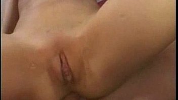 Sex and squirting with cytheria redheads