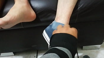 N48 Alan Adrian En Mex Tick Oo Alan Adrian In Mex Tick Oo thumbnail