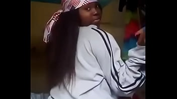 23256274 1485328181581263 7054040616069496832 n