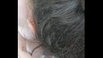 Shleenqueen takes a piss and gets a piss