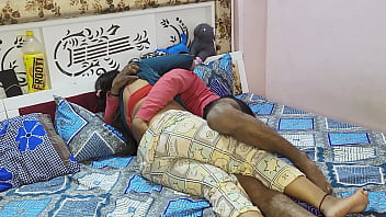 Indian saali fucked hard by her jija in full hd clear hindi audio