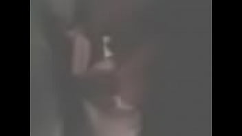 Caliente y succionadora