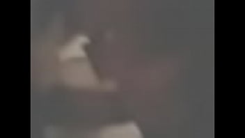 Caliente y succionadora