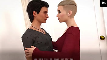 Проходження гри Станьте Рок зіркою Частина 19