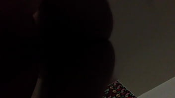 Trim2d451225 02d3 4f0e Ba10 A83f477d412dmov thumbnail