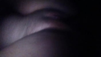 After her cuckold falls in dreams his wife came to my room and let me creampie her 2 times After her cuckold falls in dreams his wife came to my room and let me creampie her 2 times