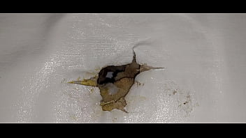 Fut Salteaua Cu Prezervativ Ejaculez Srma în Gaura Ei Si Ling Srma De Saltea thumbnail