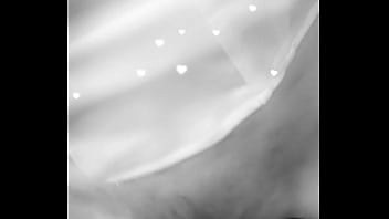 Danni b and cbb practicing some foreplay fun