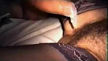 Marina la troia interne n 2