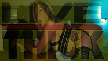 Nonton The Preacher: When A Kinky Preacher And A Horny Soccer Mom Meet. thumbnail