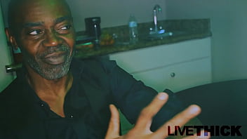 The when a kinky preacher and a horny soccer mom meet