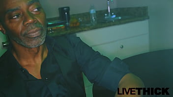 The when a kinky preacher and a horny soccer mom meet