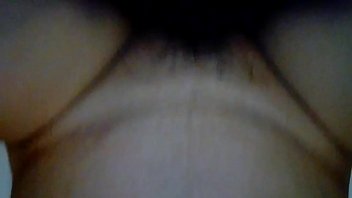 æ‘©éµå¤§æˆ°20131230 161630