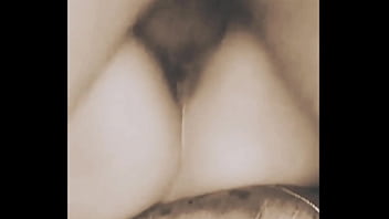 Se cumplio mi fantasia sexual follarme a mi prima a escondidas de mi tía