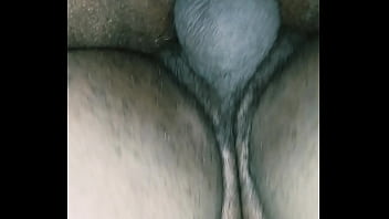 Bbw phat pussy