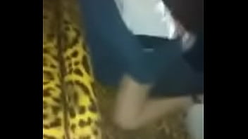 Vid-20150317-wa0000 thumbnail