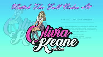 Real teen insert butt plug & masturbates