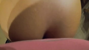 Adventures of milfycalla ep 93 the taste of my assi arrived at the cottage and in order to stay there i had to fuck the l