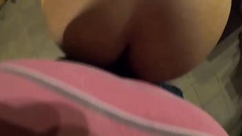 Adventures of milfycalla ep 93 the taste of my assi arrived at the cottage and in order to stay there i had to fuck the l