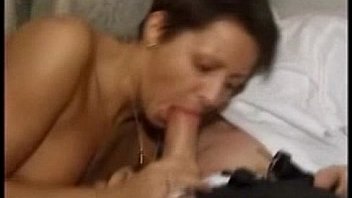 German home made pt 1