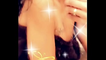 Video bokep part 33421723