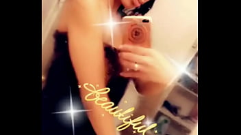 Video bokep part 33421723