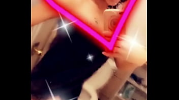 Video bokep part 33421723