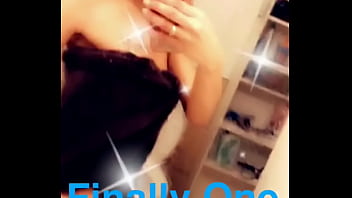 Video bokep part 33421723