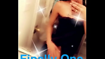 Video bokep part 33421723